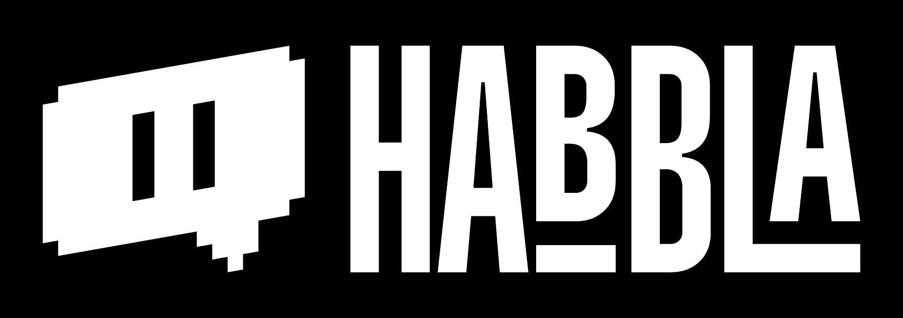Habbla